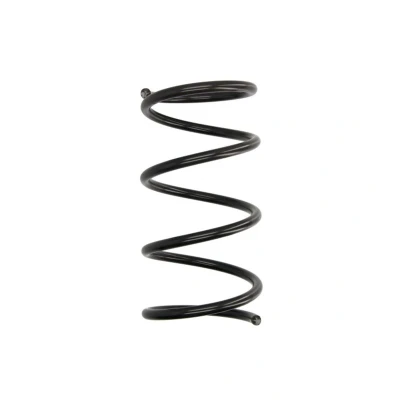 Imagem de LESJÖFORS 4015675 Mola de suspensão Eixo dianteiro helicoidal