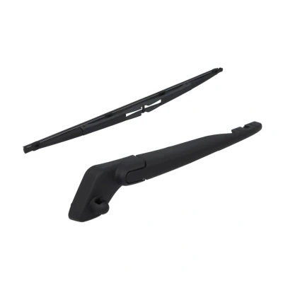 Imagem de Escova do limpa vidros Magneti Marelli 000723180257 400mm sem adaptador específico veículo VOLVO: V70 2