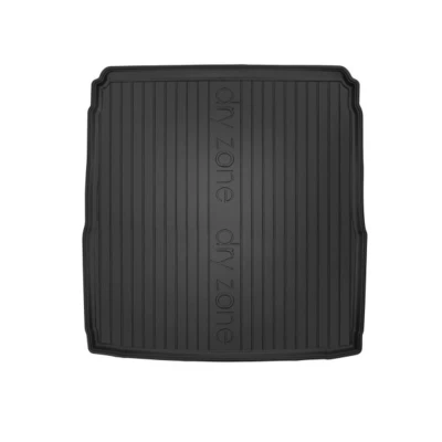 Imagem de Tapete para botas FROGUM FRG DZ403895