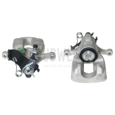 Imagem de BUDWEG CALIPER 345444 Pinça de travão