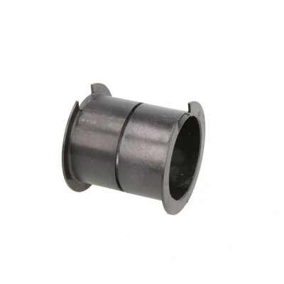 Imagem de FEBI BILSTEIN 28674 Casquilho, apoios da cabina