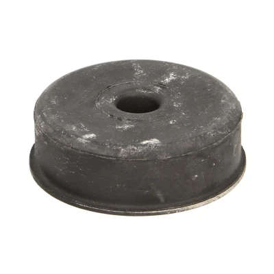 Imagem de Bloco silencioso do quadro YAMATO J51070DYMT