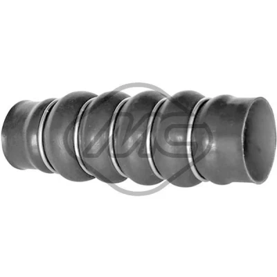 Imagem de Metalcaucho 98501 Mangueira Para o Turbocompressor FORD: Transit Connect Mk1 Van