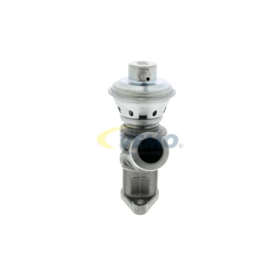 Imagem de VEMO V42 63 0004 Válvula EGR Original Quality PEUGEOT: 206 Hatchback, 307 SW, Carrinha, CITROËN: C4 I Xsara Picasso