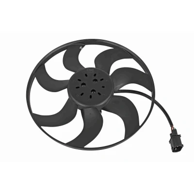 Imagem de Ventilador, radiador VEMO V15 01 1937