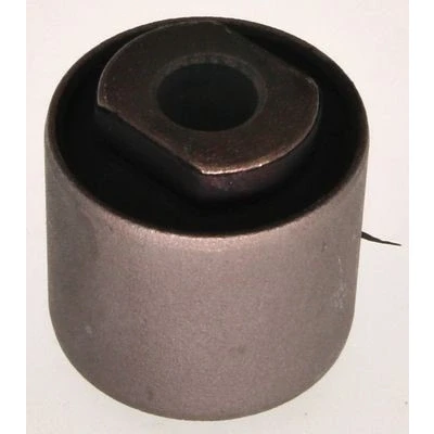 Imagem de MAXGEAR 72 6795 Casquilho de braço Suspensão Eixo traseiro, à frente do eixo, exterior, interior para transversal