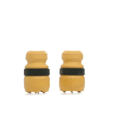 Imagem de KYB Protection Kit 935312 Batente de encosto, suspensão Eixo traseiro
