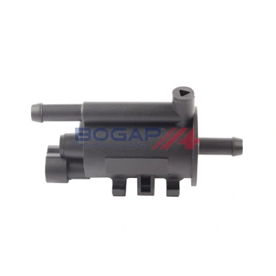 Imagem de BOGAP Y6316102 Válvula, filtro de carvão activado