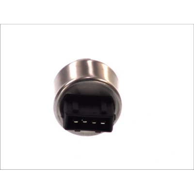 Imagem de Interruptor de pressão, ar condicionado THERMOTEC KTT130006