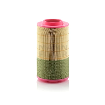 Imagem de Filtros de ar mann c25950/1
