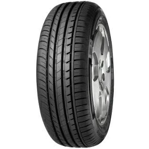 Imagem de Superia EcoBlue SUV 225/55 R18 102V carro Pneus de verão PEUGEOT: 5008 II, 3008 I, II SUV, MITSUBISHI: ASX Eclipse Cross SU270