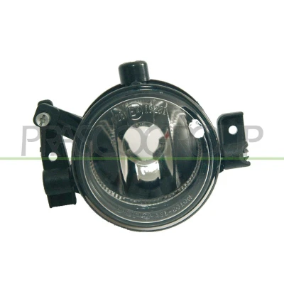 Imagem de PRASCO FD7154414 Farol de Nevoeiro esquerda FORD: FOCUS 2, 2 Kombi, Cabriolet