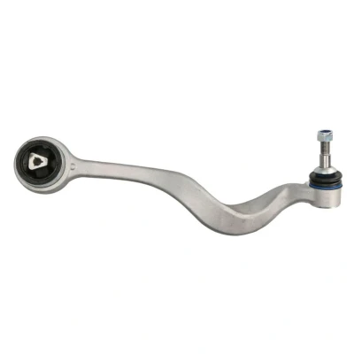 Imagem de DELPHI TC1391 Braço de suspensão com articulação suspensão/guia à direita, em baixo, frente oscilante longitudinal BMW: 5 Sedan, Touring