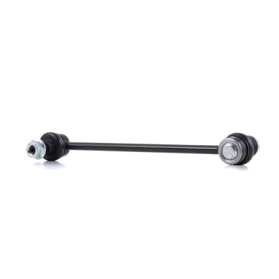 Imagem de SKF VKDS 345002 barra / escora, estabilizadora com massa lubrificante sintética OPEL: Corsa С Van, C Hatchback, Vectra B Sedan endado,