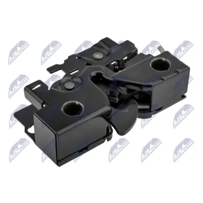 Imagem de NTY EZC VW 328 Fecho do capot motor em baixo
