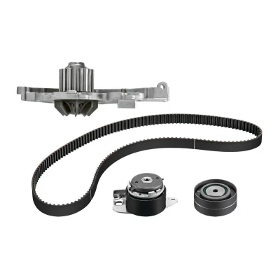 Imagem de VALEO 874649 Cilindro Mestre da Embraiagem para veículo com volante à esquerda sem sensor FORD: Transit Custom V362 Van, V363 Van