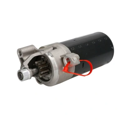 Imagem de BOSCH 0 986 024 040 Motor de arranque 12 2,5 10 50, 30 rechts 66 AUDI: A6 C7 Sedan