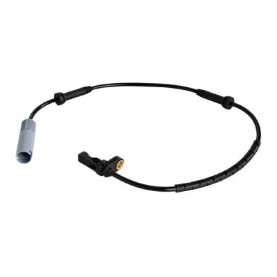 Imagem de HELLA 6PU 012 039 761 Sensor de ABS Eixo dianteiro Hall 858 12 BMW: 3 Coupe, 1 Hatchback, Touring