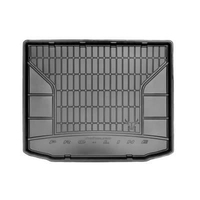 Imagem de FROGUM TM549413 Tabuleiro de carga / compartimento bagagens Borracha MITSUBISHI: ASX SUV