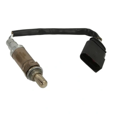 Imagem de MAGNETI MARELLI 466016355034 Sonda lambda com aquecimento 4 VOLKSWAGEN: Polo IV Hatchback, V SEAT: Ibiza 3, Sportcoupe