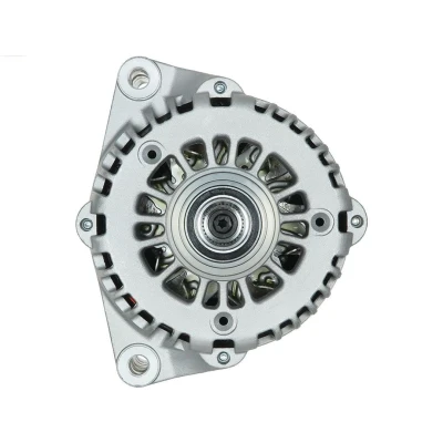 Imagem de AS PL A9299S Alternador 12V 115A