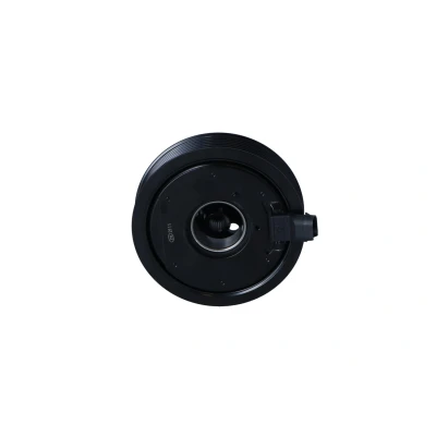Imagem de NRF 380078 Embreagem de Compressor Ar Condicionado GENUINE DELPHI CVC