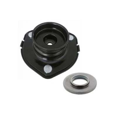 Imagem de MAPCO 34356 Kit de reparação, suporte apoio do conj. mola/amortecedor Eixo dianteiro com rolamento rolos