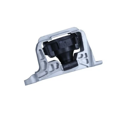 Imagem de MAXGEAR 40 0594 Suporte, motor à direita Apoio hidráulico FORD: FOCUS 3 Turnier, Transit Connect V408 Van,