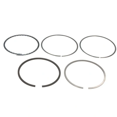 Imagem de GOETZE ENGINE 08 102700 00 Jogo de Anéis do Pistão 72,5 OPEL: Corsa B Hatchback, Astra G CC, C Hatchback