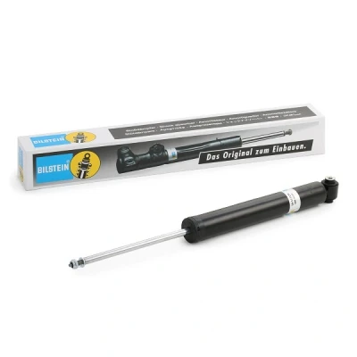 Imagem de BILSTEIN B4 OE Replacement 19 113135 Amortecedor PEUGEOT: 307 SW Van / Carrinha, SW, CC