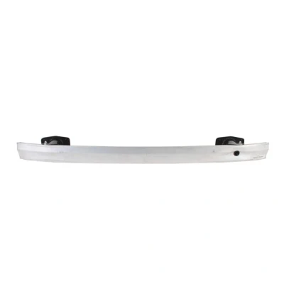 Imagem de Suporte, para choques BLIC 5502 00 3528980P