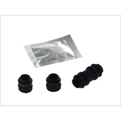 Imagem de QUICK BRAKE 113 1382 Kit de acessórios, pinça travão