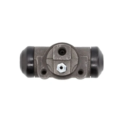 Imagem de ABE C52010ABE Cilindro de Roda 23,8 23,81 Eixo traseiro TOYOTA: Land Cruiser Prado 70 SUV, HIACE 2 Kasten, HILUX 5 Pick up