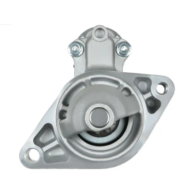 Imagem de AS PL S6246S Motor de arranque 12 1,00 9 TOYOTA: Avensis III Carrinha, Yaris II Hatchback, Sedan