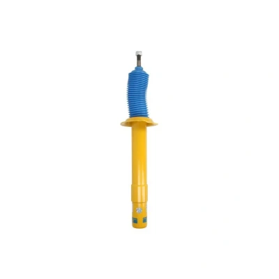 Imagem de BILSTEIN B8 Offroad 35 114079 Amortecedor Eixo dianteiro Pressão do gás Mono tubo invertido com assento de mola cavilha em cima