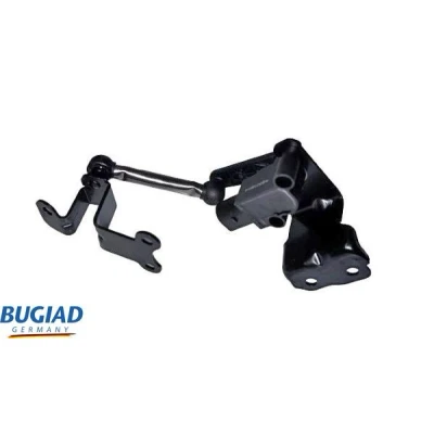 Imagem de BUGIAD BXS19614 Sensor Eixo traseiro VOLKSWAGEN: GOLF 6, AUDI: Q3