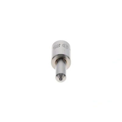 Imagem de BOSCH 0 433 271 205 Injector Diesel Injetor de furo cego