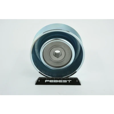 Imagem de FEBEST 0488 CY6A Polia de Desvio MITSUBISHI: ASX SUV