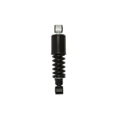 Imagem de Magnum Technology MC031 Amortecedor, suspensão da cabina
