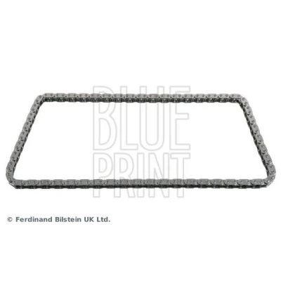 Imagem de BLUE PRINT ADC47350 Corrente de Distribuição Ferramenta especial necessária para A montagem MERCEDES BENZ: Classe C T modell,