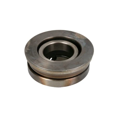 Imagem de LuK 500 0173 10 Rolamento de Embraiagem MERCEDES BENZ: T2/L Van / Carrinha