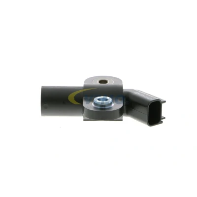 Imagem de VEMO V25 72 1167 Gerador de Impulsos 2 Sensor inductivo sem cabo Original Quality