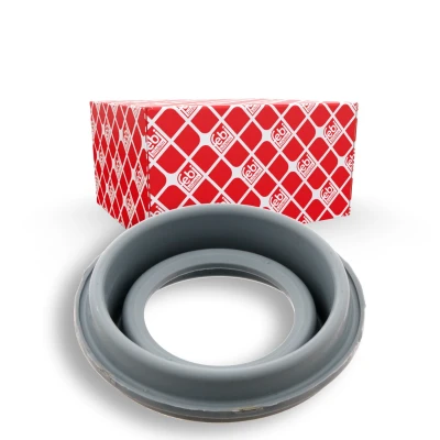 Imagem de FEBI BILSTEIN 28573 Junta, êmbolo de pinça travão 68mm Eixo dianteiro, traseiro