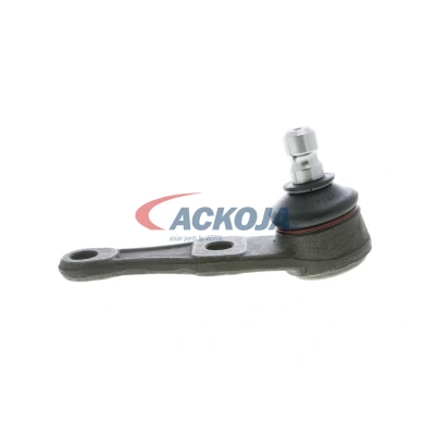 Imagem de ACKOJA A32 1188 Rótula de suspensão Eixo dianteiro, em baixo MAZDA: FAMILIA 5, 323 C IV Hatchback, P V Hatchback