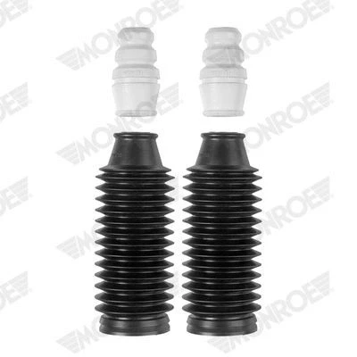 Imagem de MONROE PK155 Coifa Amortecedor