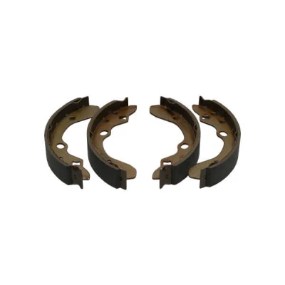 Imagem de KAVO PARTS KBS 5405 Maxilas de Travão 200 35 MAZDA: 323 P V Hatchback