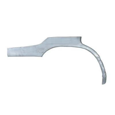 Imagem de Guarda lamas interior BLIC 6504 03 6735582P