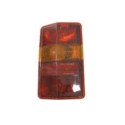 Imagem de PRASCO FT9174053 Farolim à direita com porta lâmpadas CITROËN: C25 Van