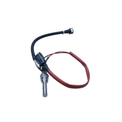 Imagem de MAXGEAR 17 0708 Unidade injectora, regeneração do filtro de fuligem / partícul