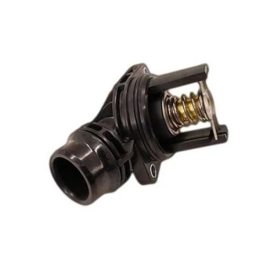 Imagem de MAPCO 28105 termóstato, líquido de refrigeração 85 com sem sensor OPEL: Zafira C Tourer, Astra J Hatchback, K Hatchback